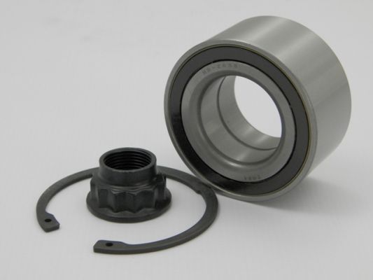 Łożysko koła NTY KLP-TY-057