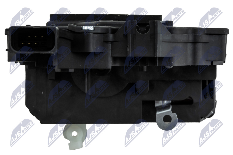 Zamek drzwi NTY EZC-FT-204