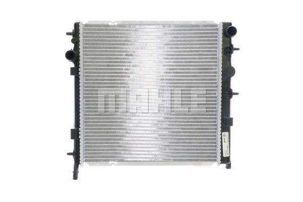 Chłodnica MAHLE CR 556 000S