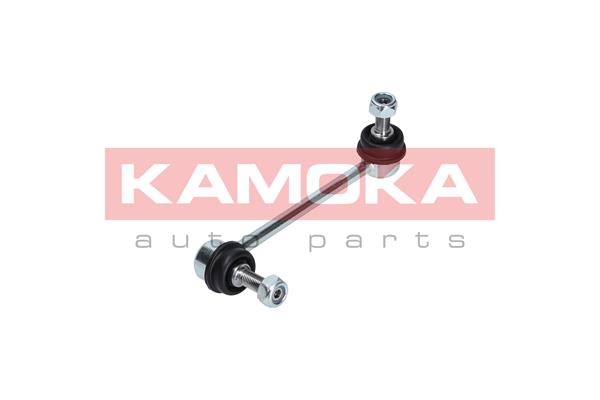Łącznik stabilizatora KAMOKA 9030188