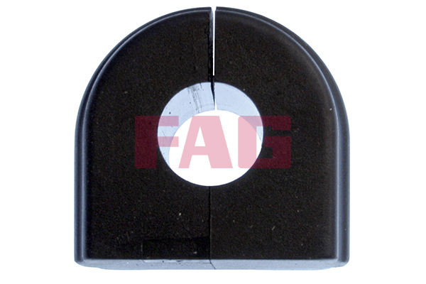 Guma stabilizatora FAG 819 0107 10