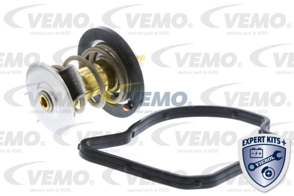 Termostat VEMO V30-99-0102-1