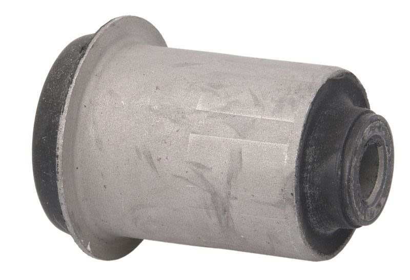 Tuleja wahacza TEDGUM TED98695