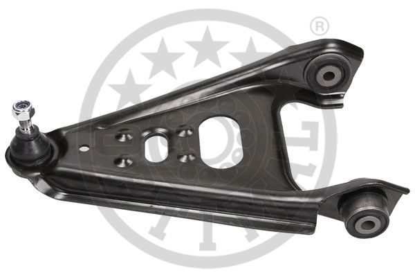 Wahacz zawieszenia koła OPTIMAL G6-1529