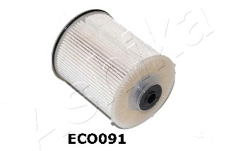 Filtr paliwa ASHIKA 30-ECO091
