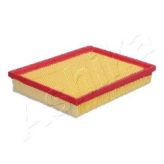 Filtr powietrza ASHIKA 20-00-0600