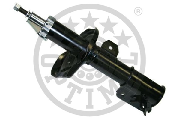 Amortyzator OPTIMAL A-3657GR