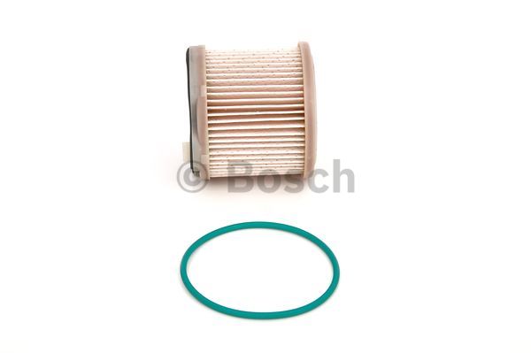 Filtr paliwa BOSCH 1 457 030 013