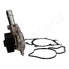 Pompa wody JAPANPARTS PQ-0510