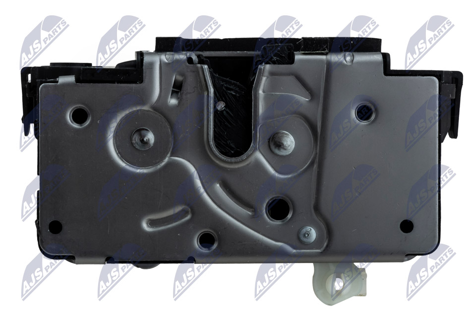 Zamek drzwi NTY EZC-FT-204