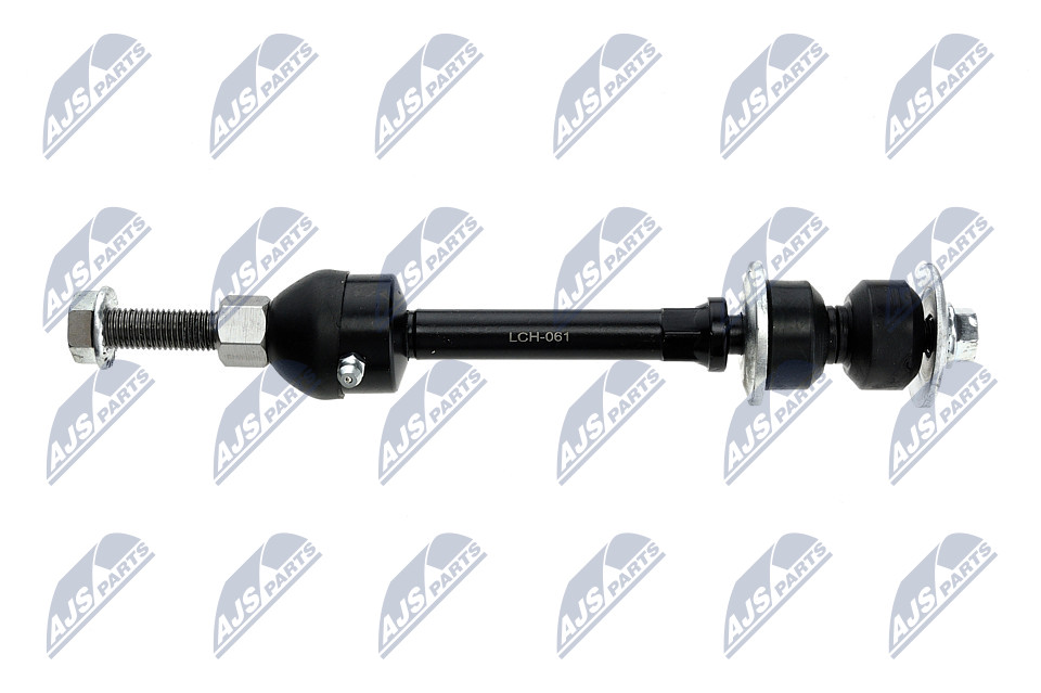 Łącznik stabilizatora NTY ZLP-CH-061