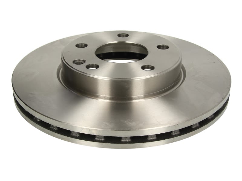 Tarcza hamulcowa ABE C3M074ABE