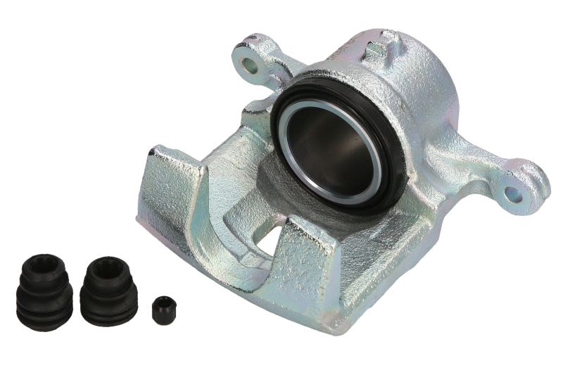 Zacisk hamulca BUDWEG CALIPER 344534