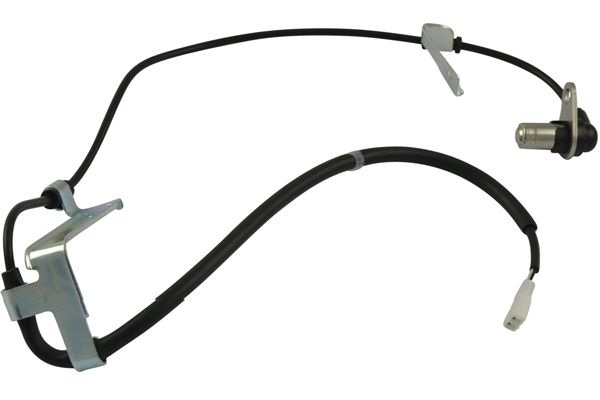 Czujnik prędkości obrotowej koła KAVO PARTS BAS-8535