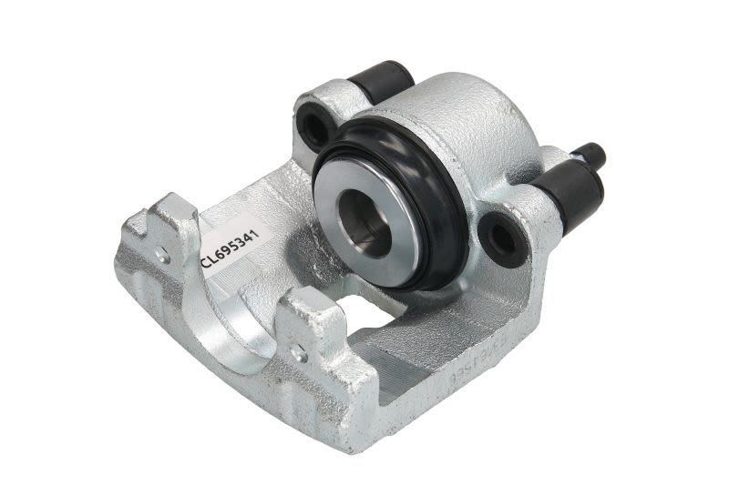 Zacisk hamulca FERODO FCL695341