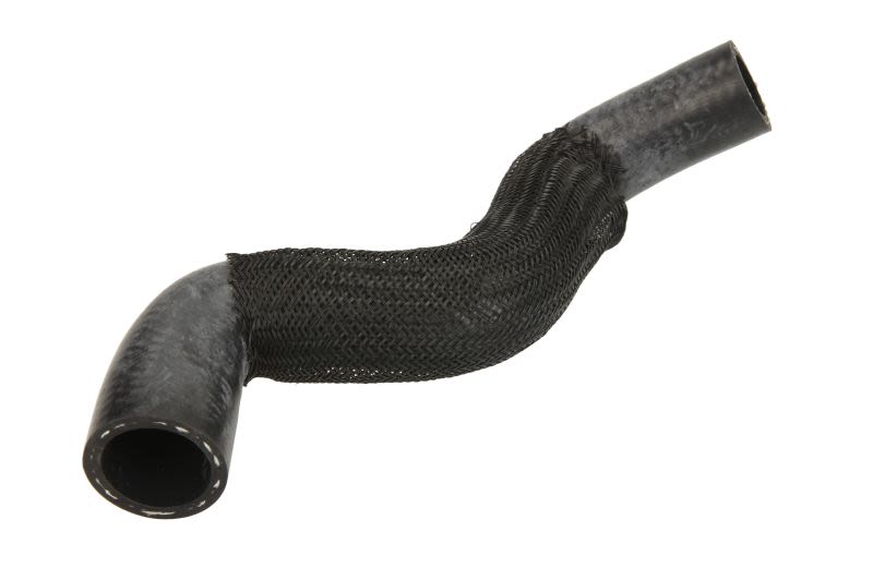 Przewód układu chłodzenia THERMOTEC DWM124TT