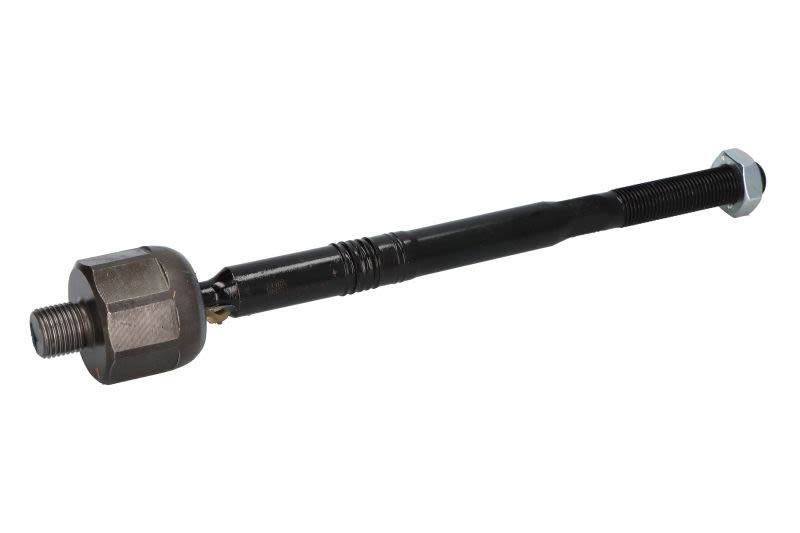 REINHOCH RH02-3030