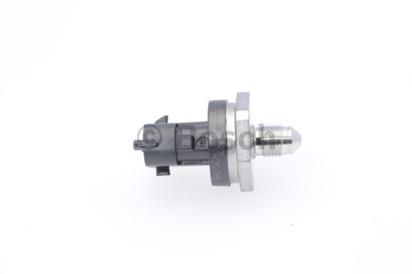 Czujnik ciśnienia paliwa BOSCH 0 261 545 033