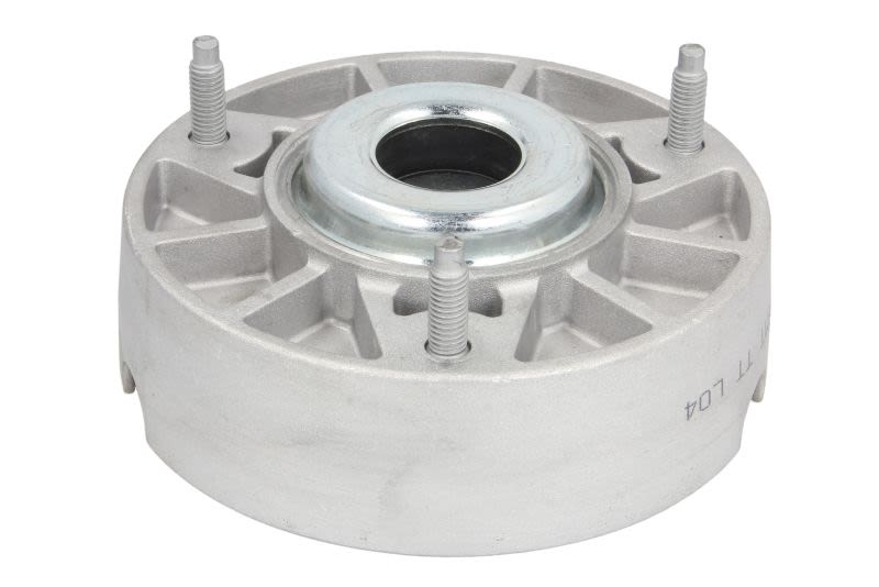 Poduszka amortyzatora MAGNUM TECHNOLOGY A7B036MT