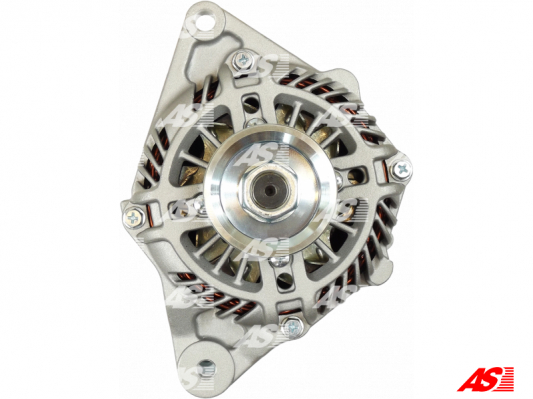 Alternator AS-PL A5077
