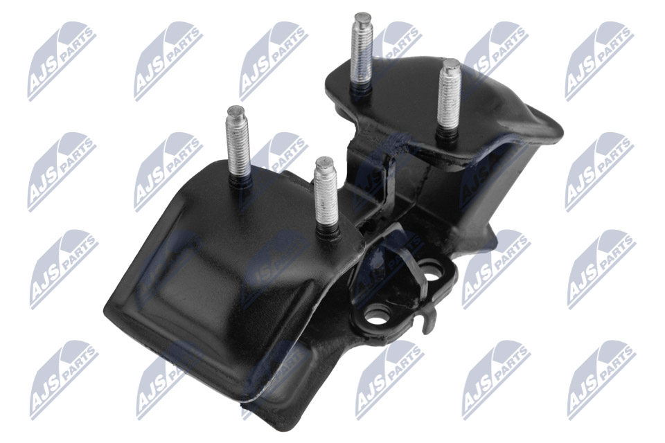 Zamek drzwi NTY EZC-RE-234