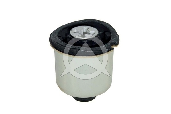 Łożyskowanie  korpusu osi SIDEM 805310