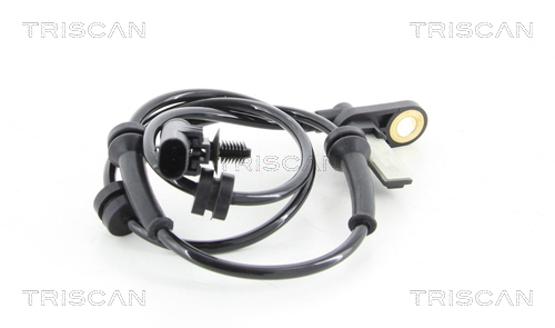 Czujnik ABS TRISCAN 8180 14305