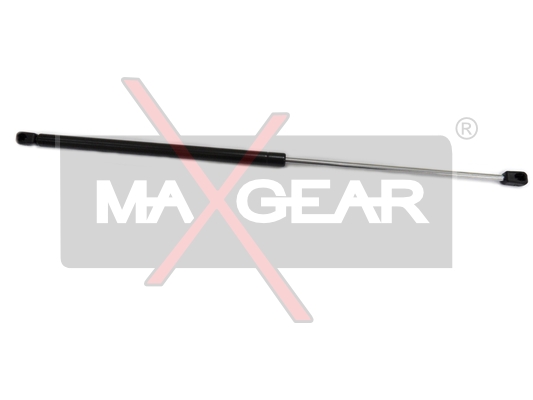 Sprężyna gazowa MAXGEAR 12-0038