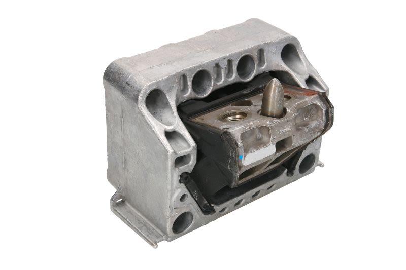 Poduszka silnika FEBI BILSTEIN 101744