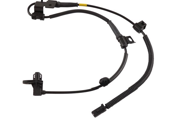 Czujnik prędkości obrotowej koła KAVO PARTS BAS-4020