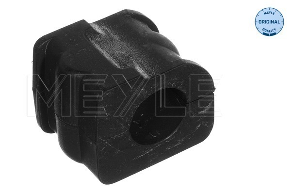 Guma stabilizatora MEYLE 100 411 0016
