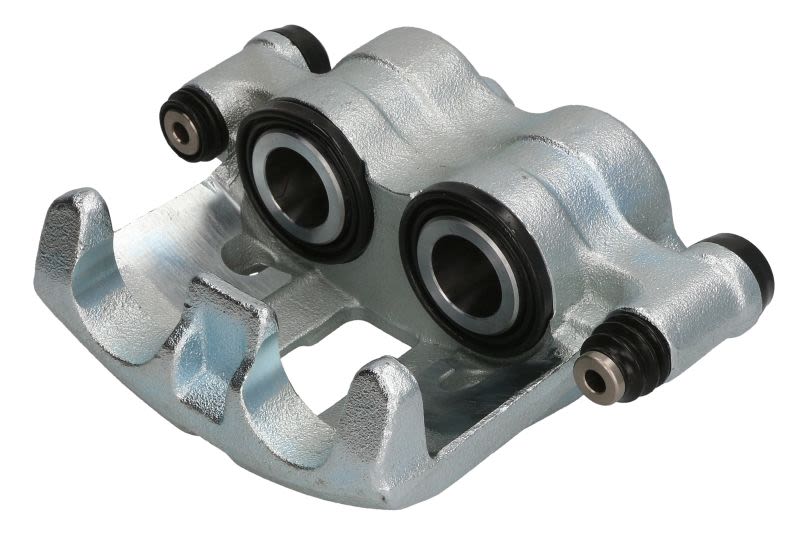 Zacisk hamulca BUDWEG CALIPER 343531