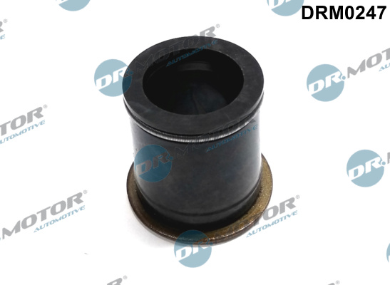 Podkładka wtryskiwacza DR.MOTOR AUTOMOTIVE DRM0247
