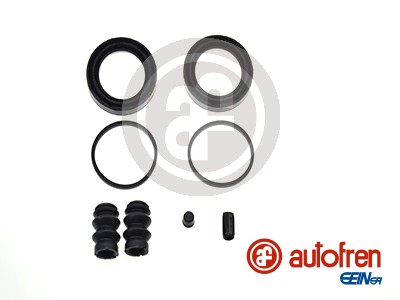 Zestaw naprawczy zacisku AUTOFREN SEINSA D4771
