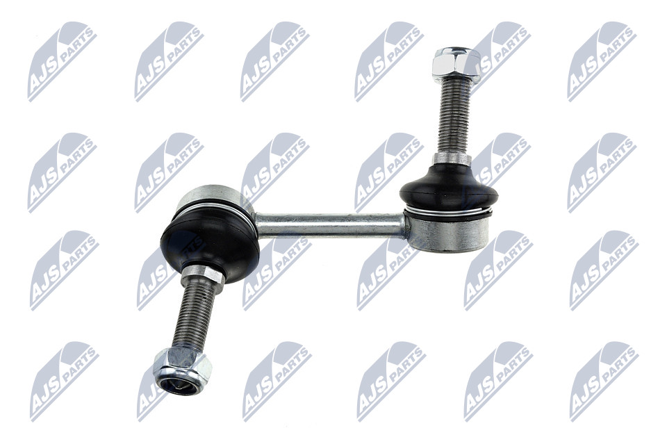 Łącznik stabilizatora NTY ZLP-CH-008