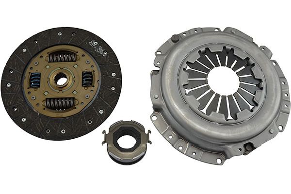 Zestaw sprzęgła KAVO PARTS CP-8513