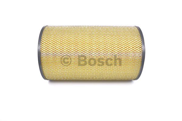 Filtr powietrza BOSCH 1 457 429 966