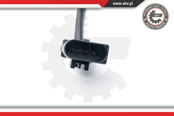 Sonda lambda ESEN SKV 09SKV686