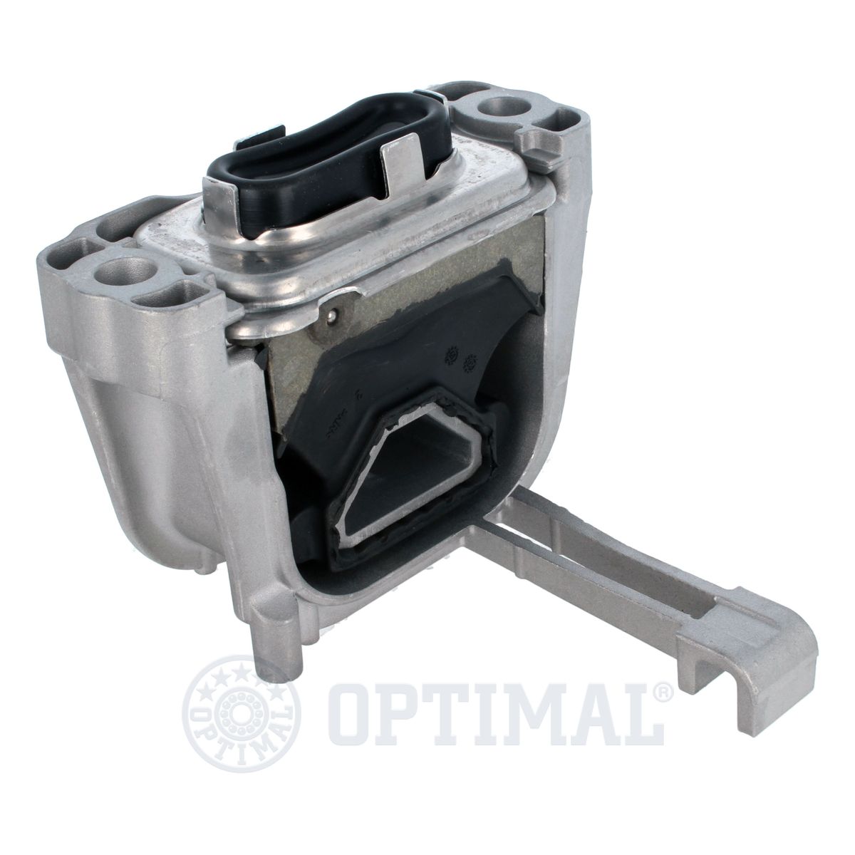 Łożyskowanie silnika OPTIMAL F7-5177