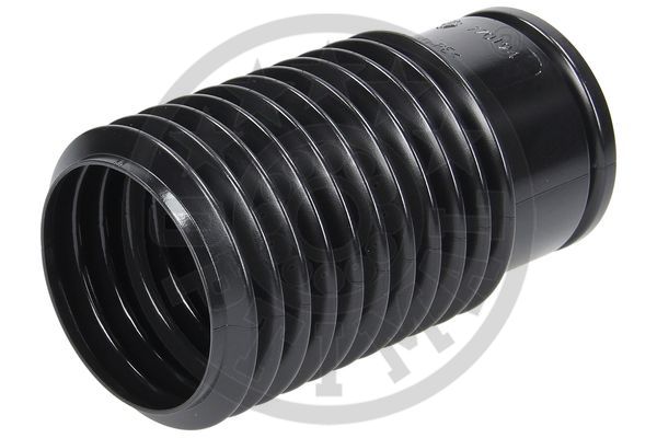 Osłona  miecha powietrznego OPTIMAL F8-6545