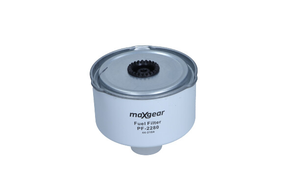 Filtr paliwa MAXGEAR 26-2238