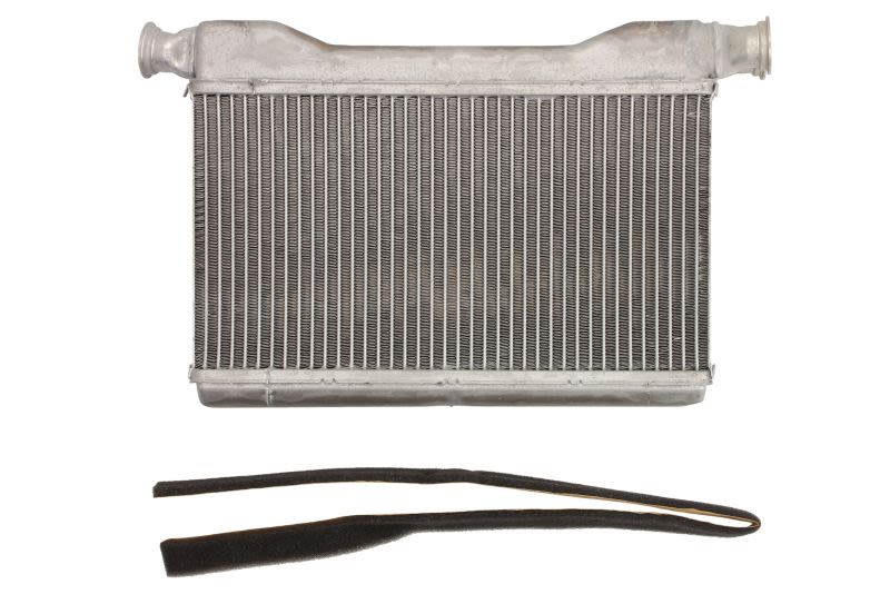 Nagrzewnica THERMOTEC D6B021TT