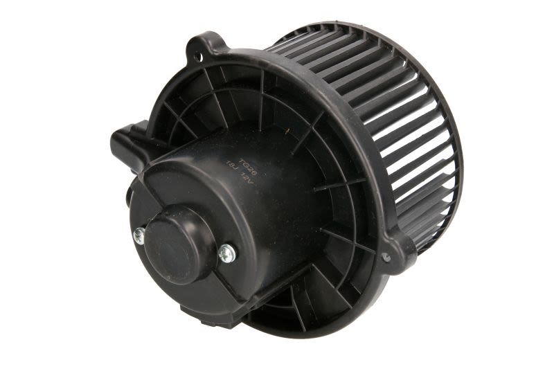 Wentylator wnętrza THERMOTEC DD0302TT