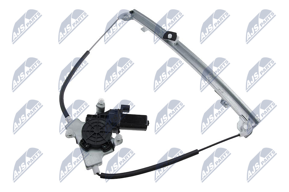 Podnośnik szyby NTY EPS-RE-015