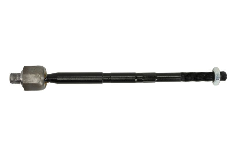 Drążek kierowniczy REINHOCH RH02-5005