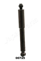 Amortyzator JAPANPARTS MM-00725