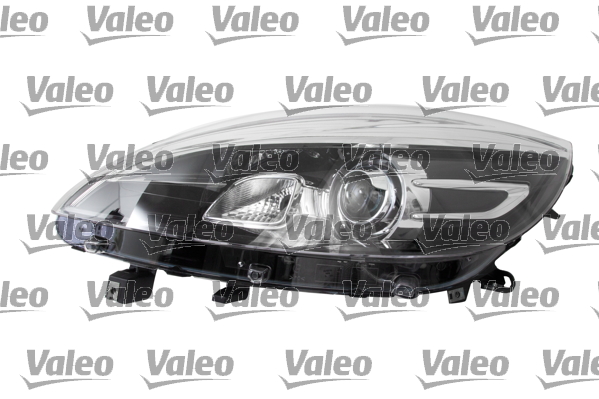 Reflektor VALEO 044767