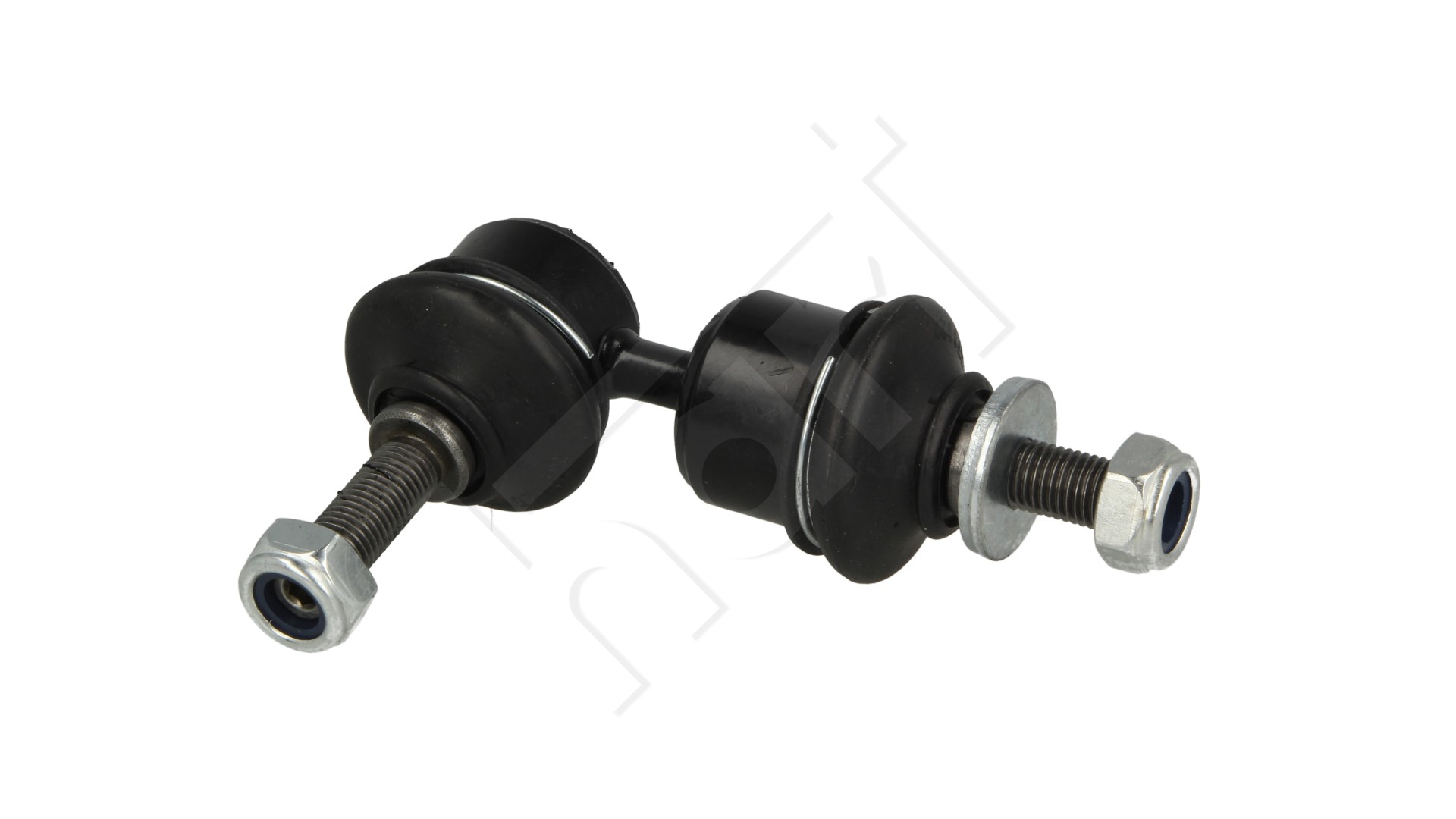 Łącznik stabilizatora HART 434 414