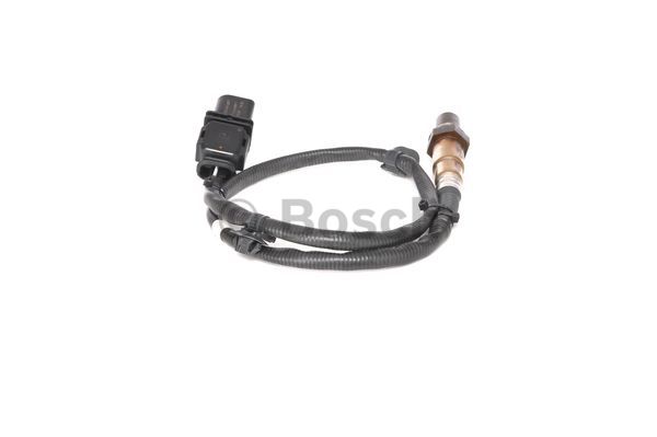 Sonda lambda BOSCH 0 281 004 435