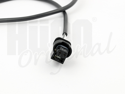 Czujnik temperatury spalin HITACHI 137080